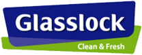 GLASSLOCK