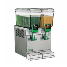 shop_items_catalog_image266294.jpg