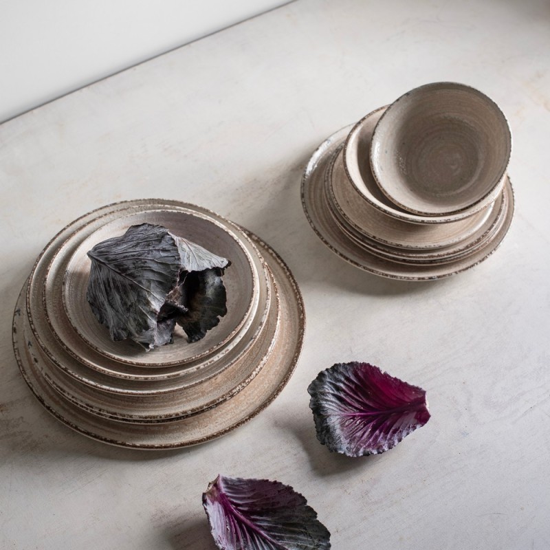 MOCHA%20COLLECTION%20STYLING%207-800x800.JPG