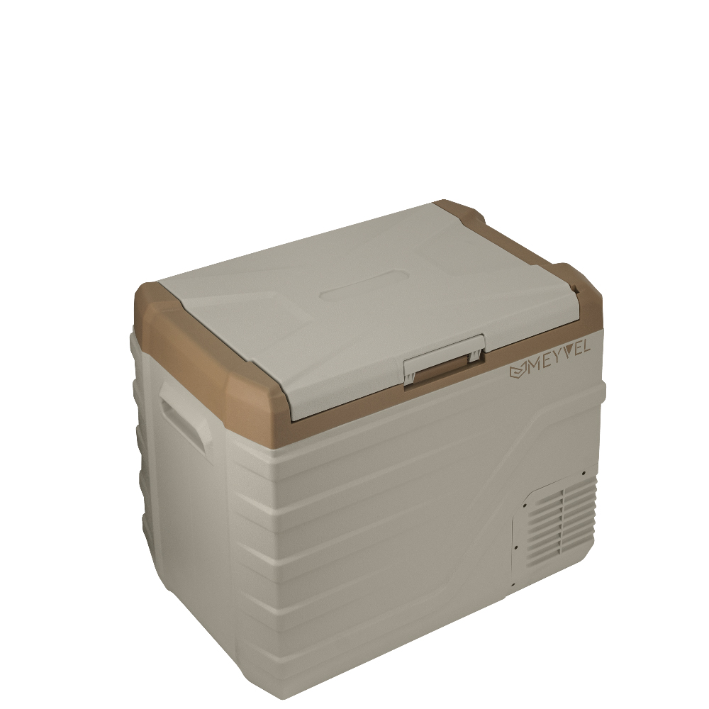 6-1000x1000.jpg