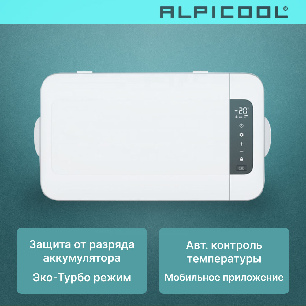 6-1000x1000.jpg