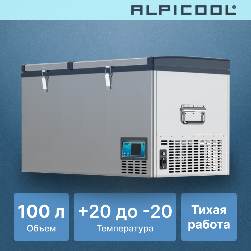02-1000x1000.jpg
