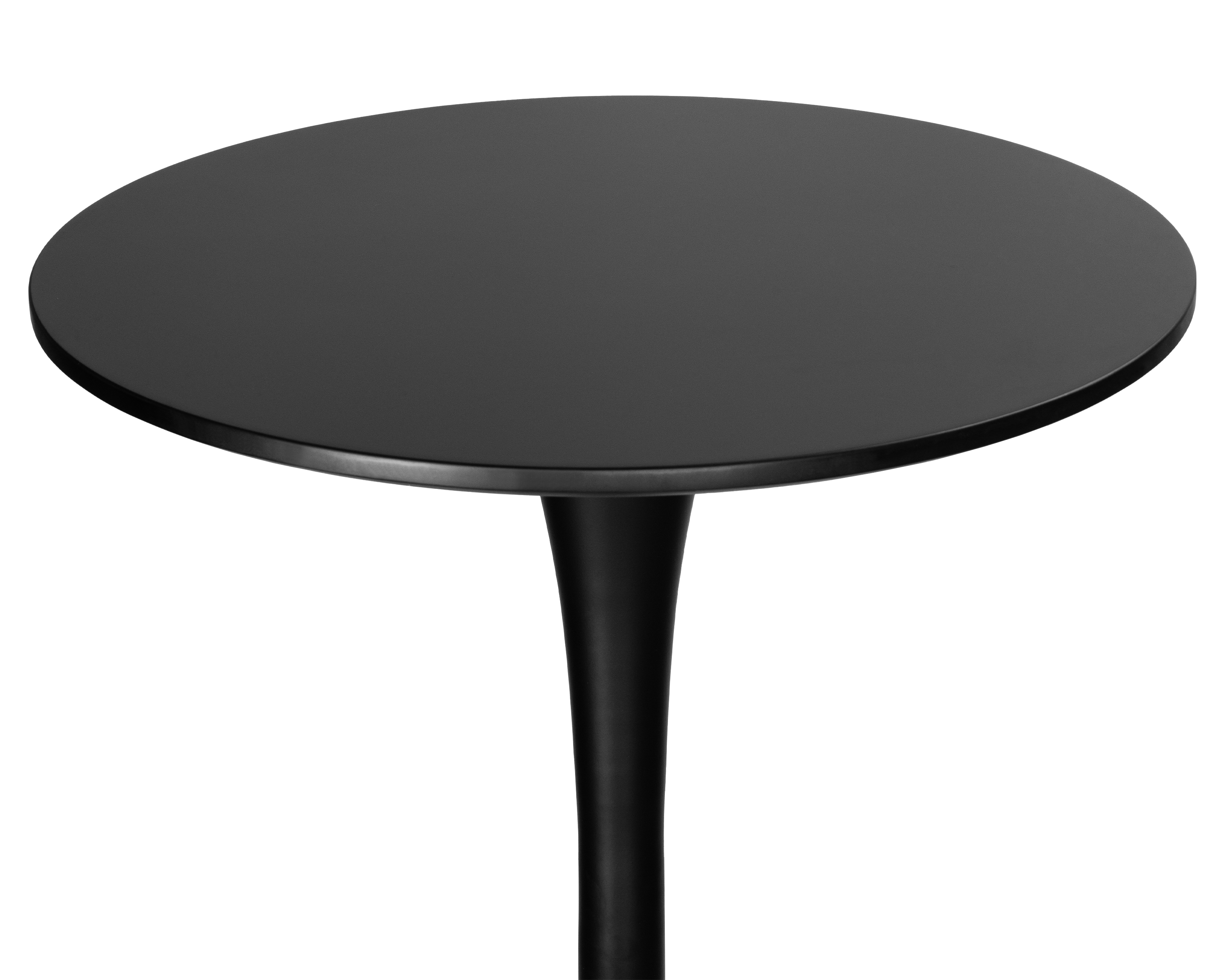 LMZL-TD09_Black_03.jpg