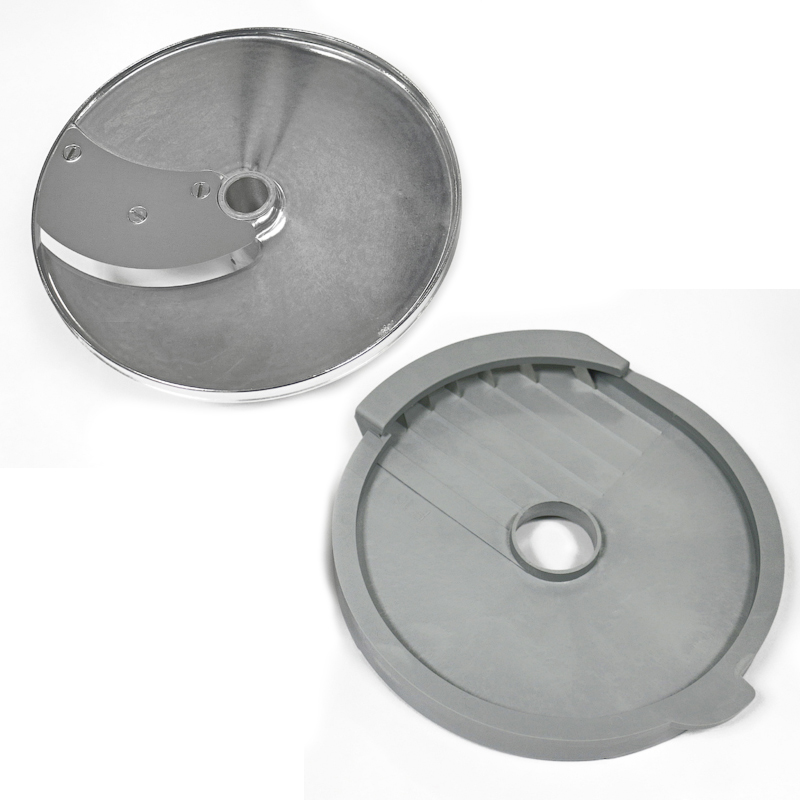 shop_items_catalog_image346518.jpg