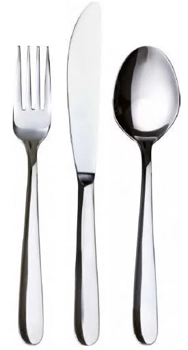 00000409923.webp