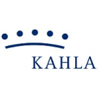 KAHLA