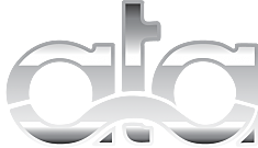 ATA