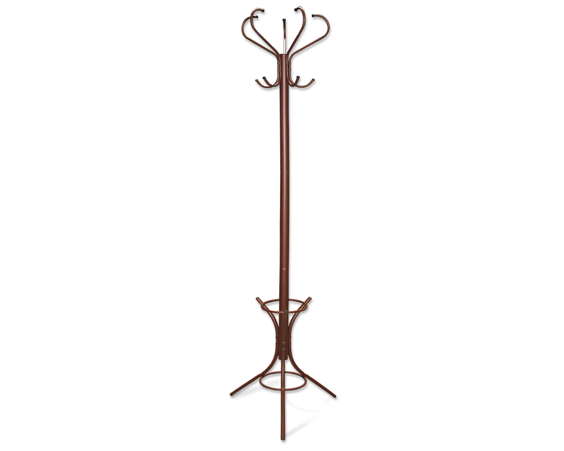 shop_items_catalog_image757605.jpg