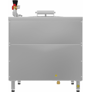 276634_4.jpg