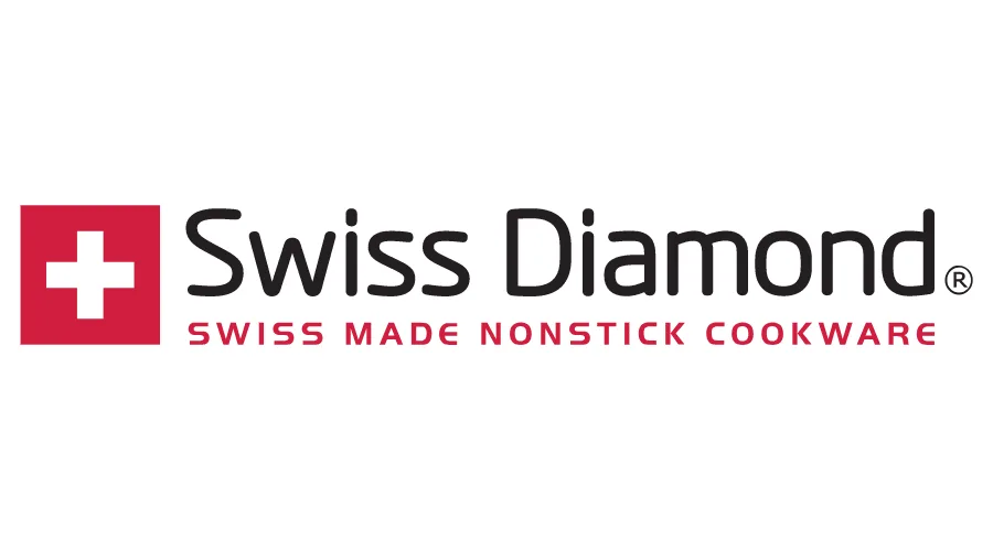 SWISS DIAMOND