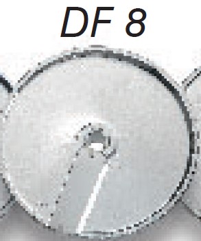 379076.jpg