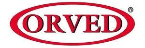 ORVED