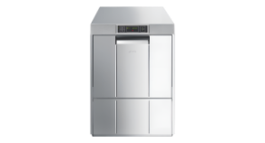 Фронтальные посудомоечные машины