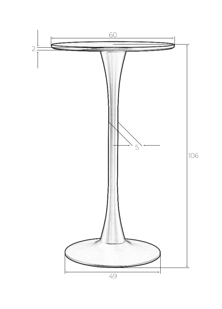 Size_LMZL-TD09.jpg