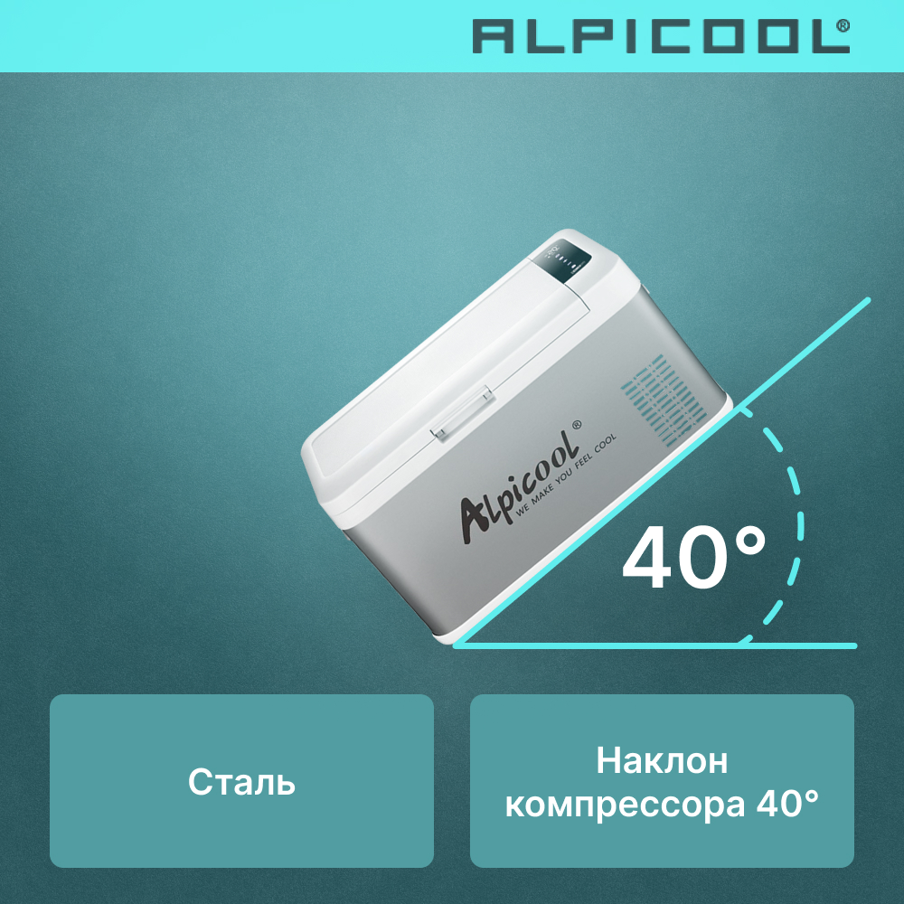 05-1000x1000.jpg