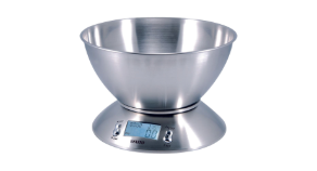 Весы кухонные