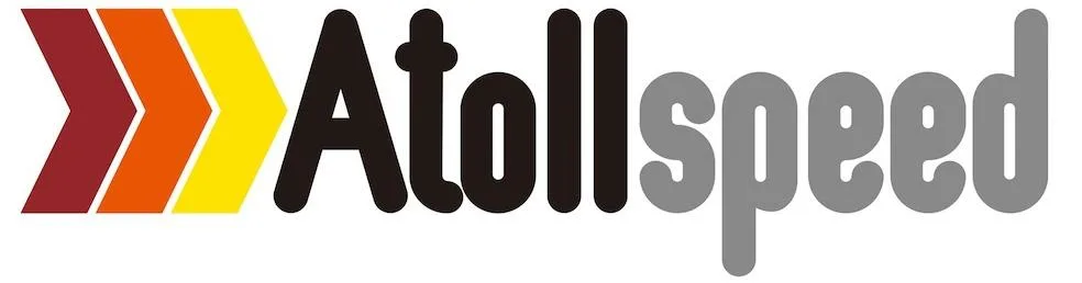 ATOLLSPEED