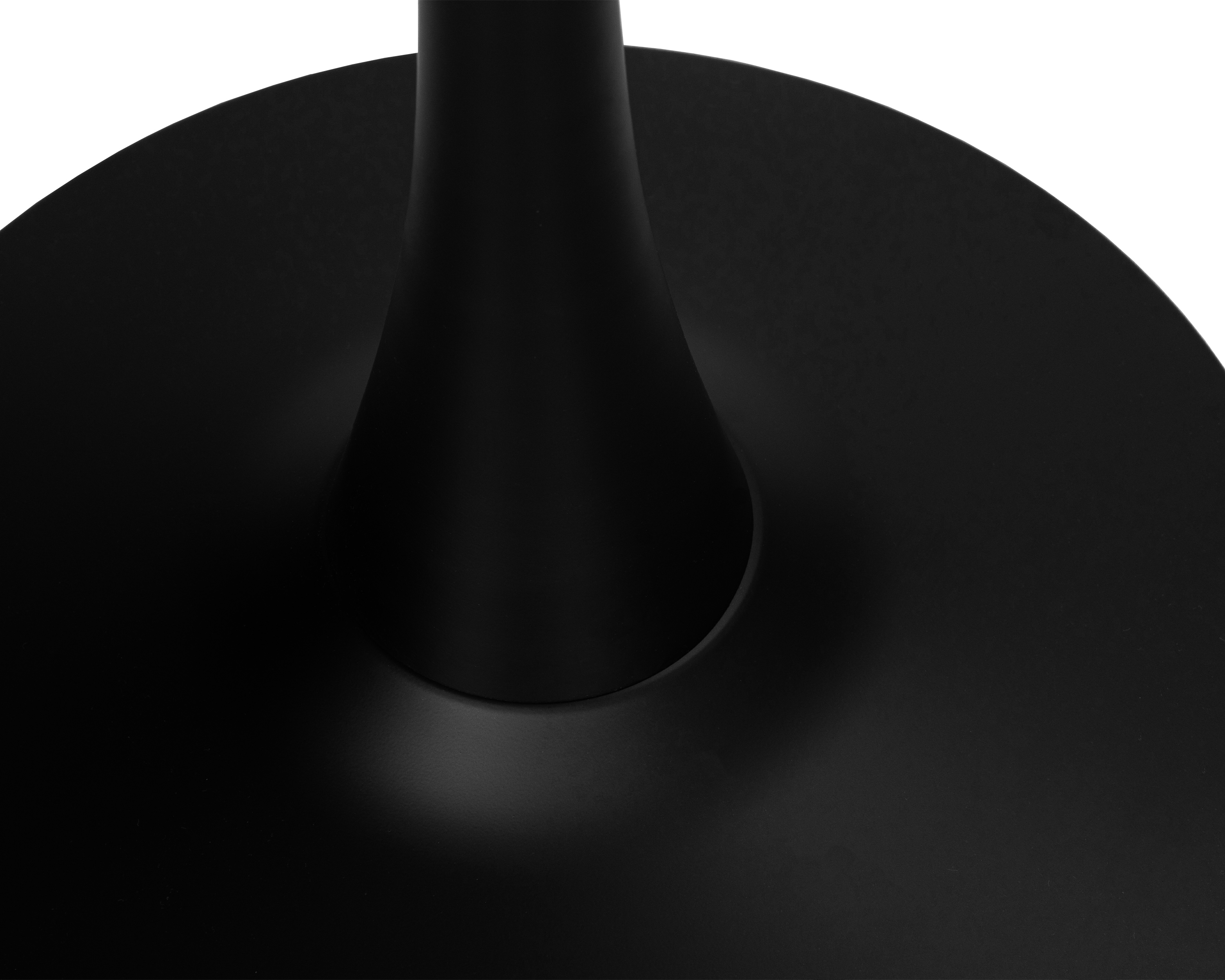 LMZL-TD09_Black_05.jpg