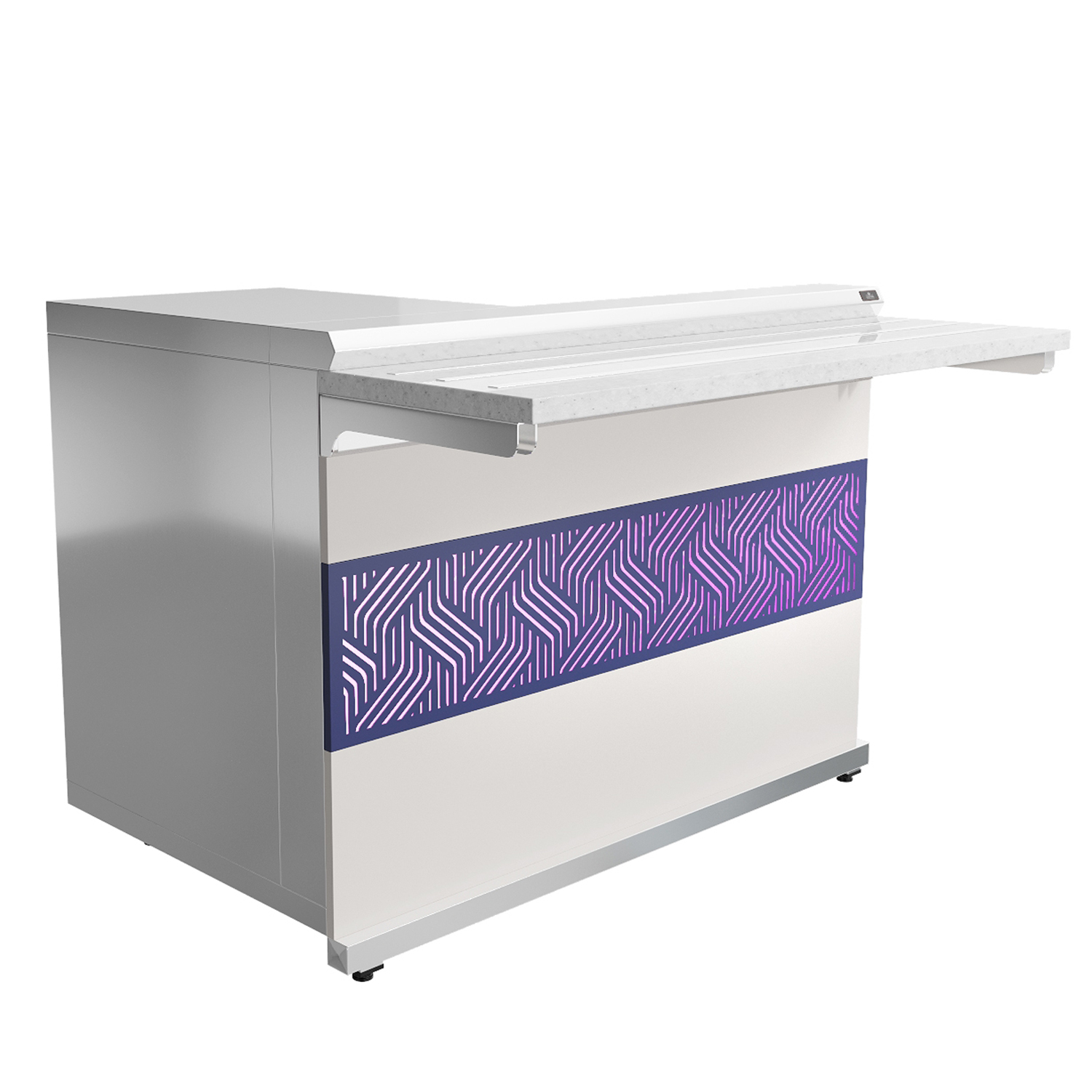shop_items_catalog_image770228.jpg