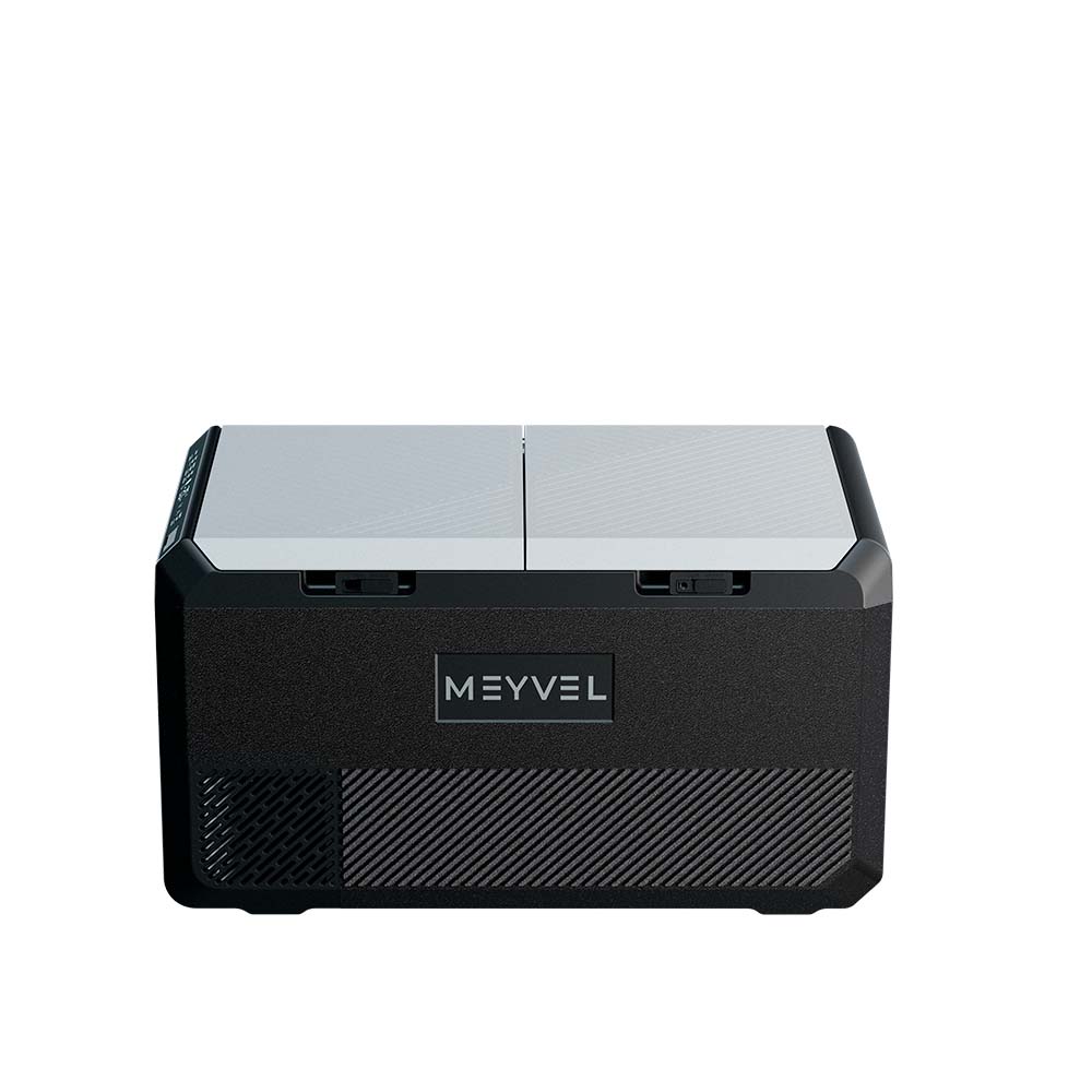 23-1000x1000.jpg