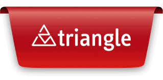 TRIANGLE