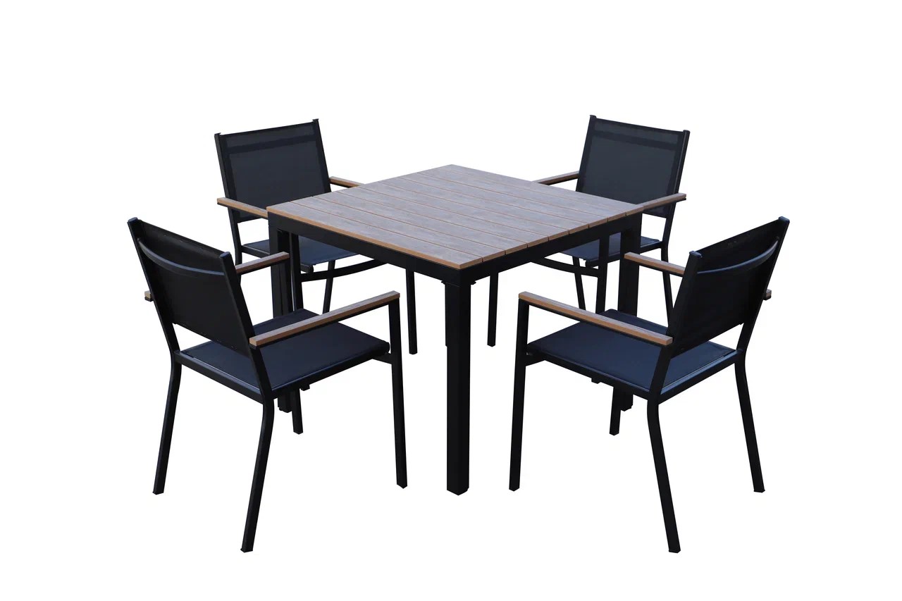 shop_items_catalog_image787989.jpeg