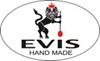 EVIS