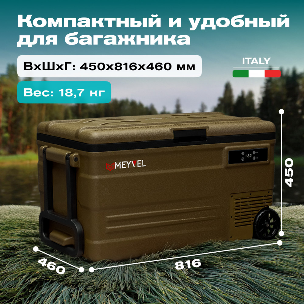 02-1000x1000.jpg