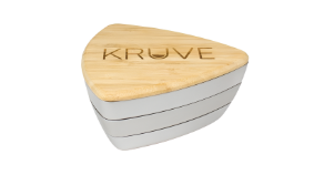 Kruve (сито для кофе)