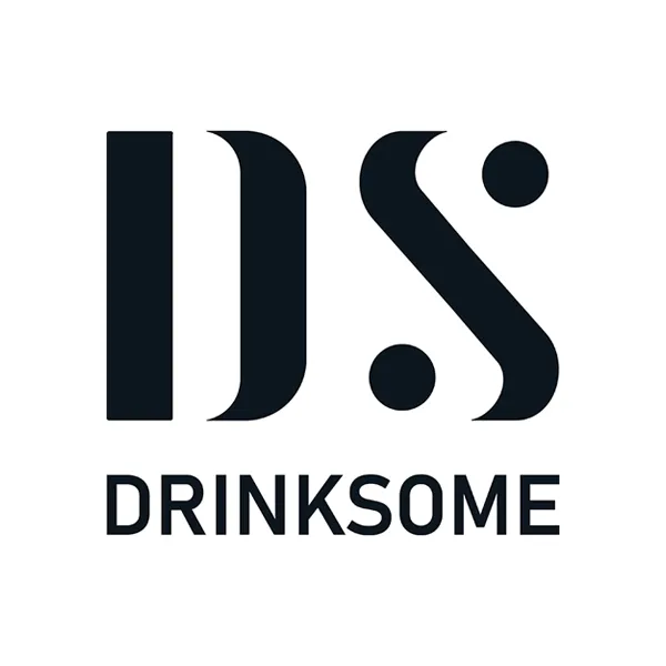 DRINKSOME