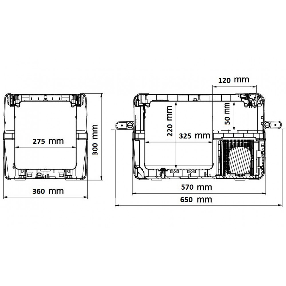 4abad94d1c53e123bc7659b1e6b5931c-1000x1000.jpg