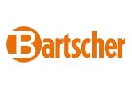BARTSCHER