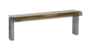 Линия раздачи ATESY Регата