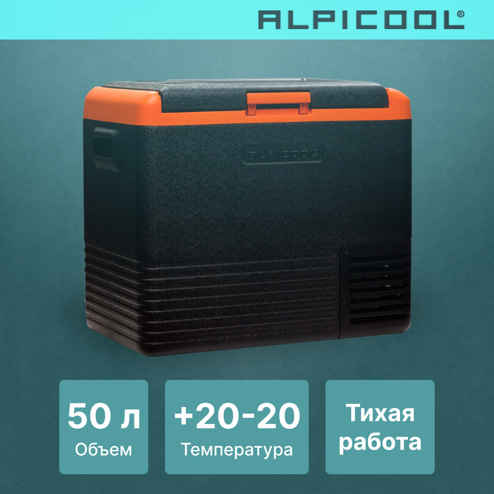 02-1000x1000.jpg