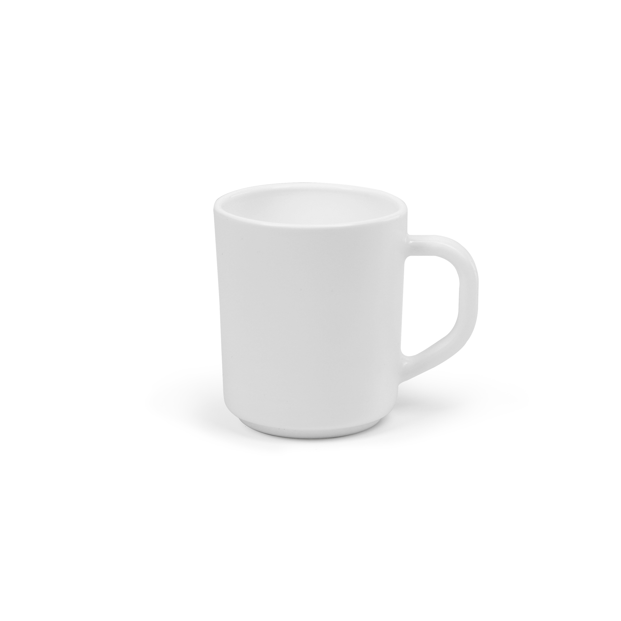 shop_items_catalog_image809749.jpg
