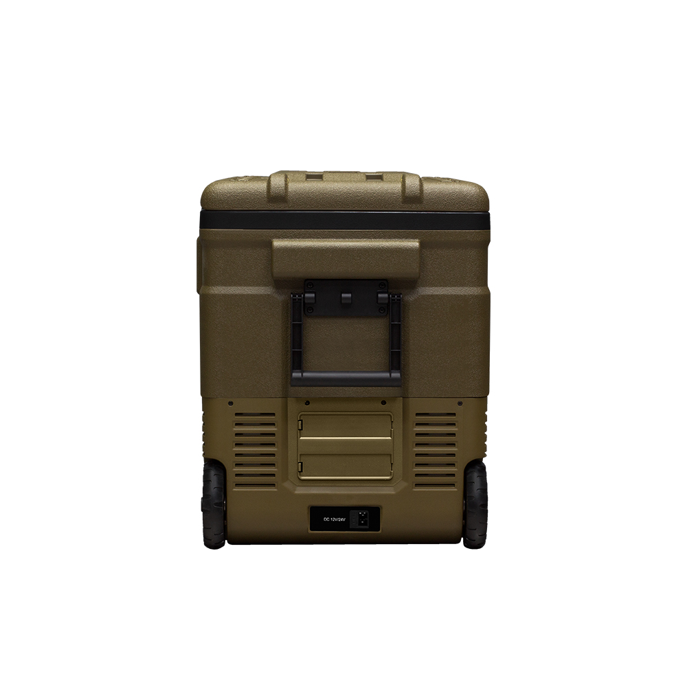 8-1000x1000.jpg