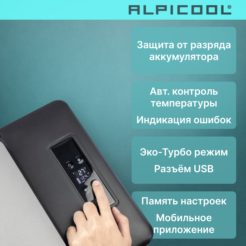 06-1000x1000.jpg