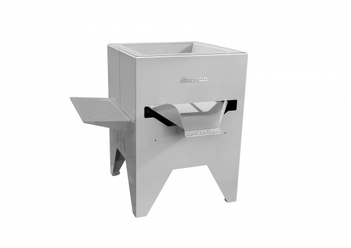 shop_items_catalog_image792113.jpg