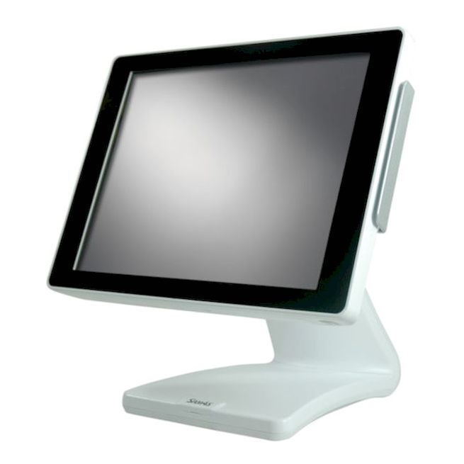 shop_items_catalog_image772737.jpg