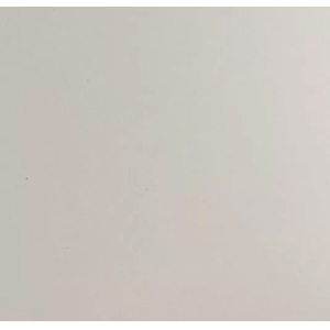 255000.jpg