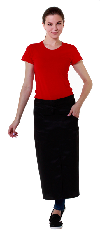 shop_items_catalog_image329394.jpg