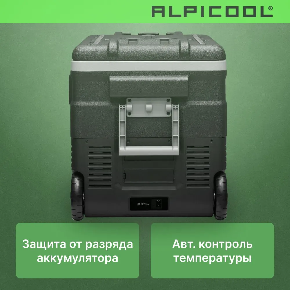 3-1000x1000.jpg
