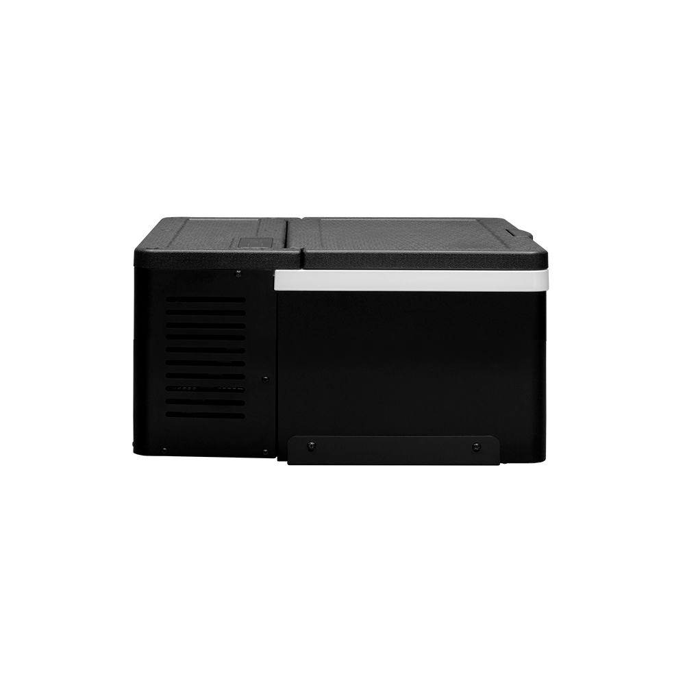 5-1000x1000.jpg