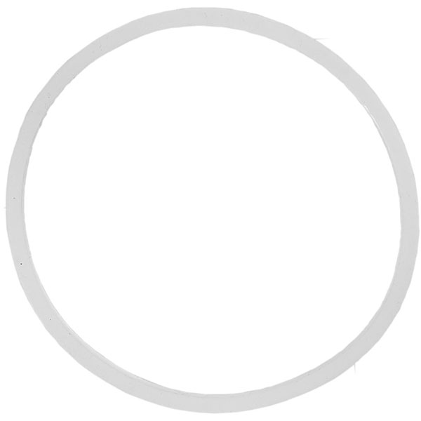 B1F1425B-8149-11E9-BBBA-005056921CC4.jpg