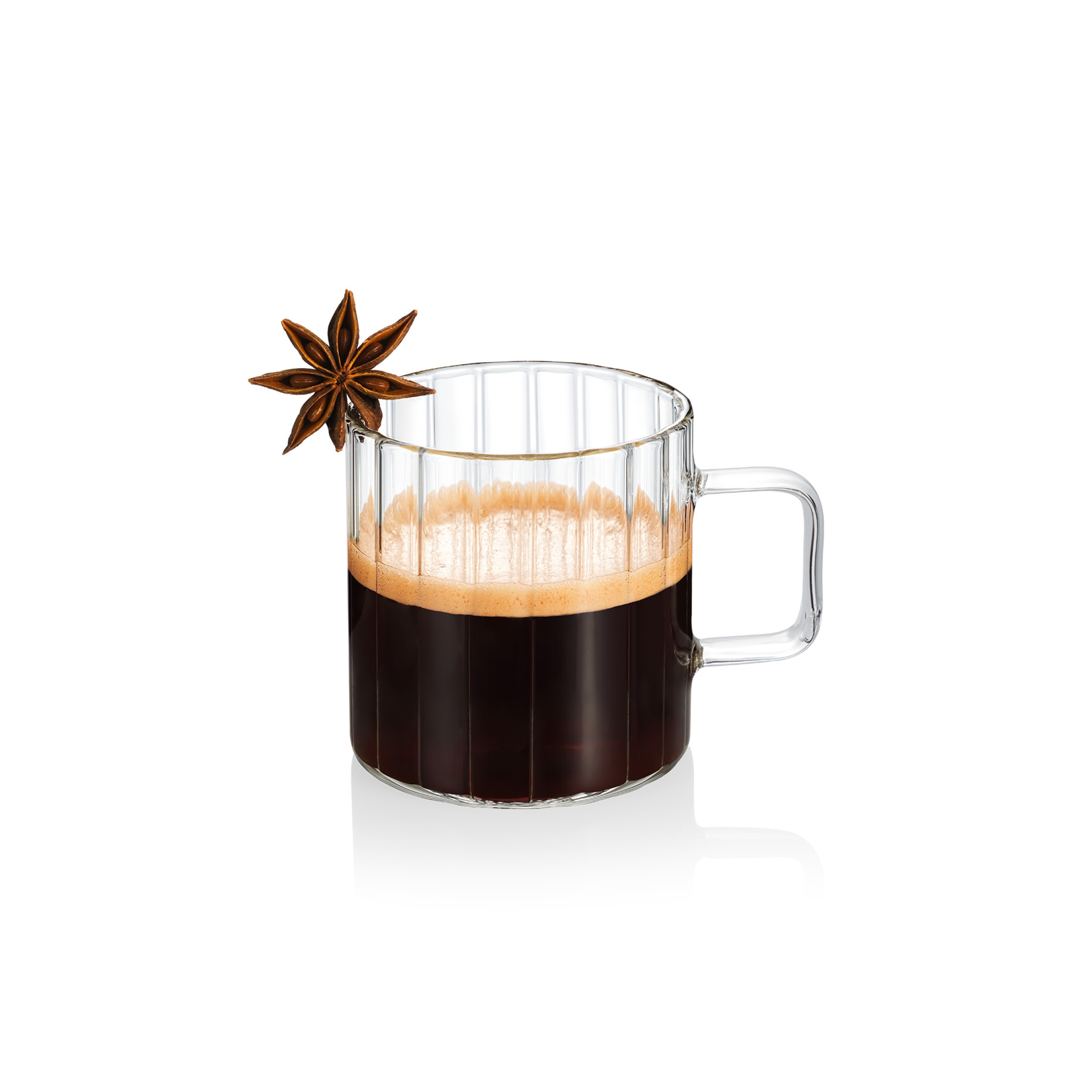 WL-888612_coffee_ 1.png