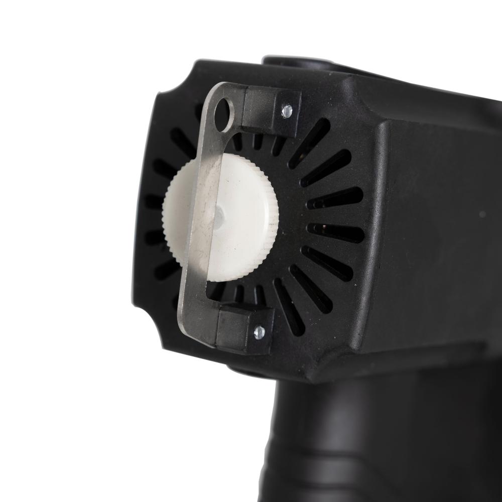 1-1730 копия.jpg