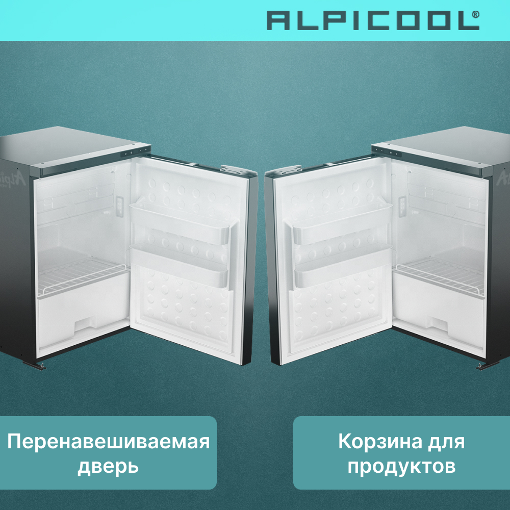 07-1000x1000.jpg