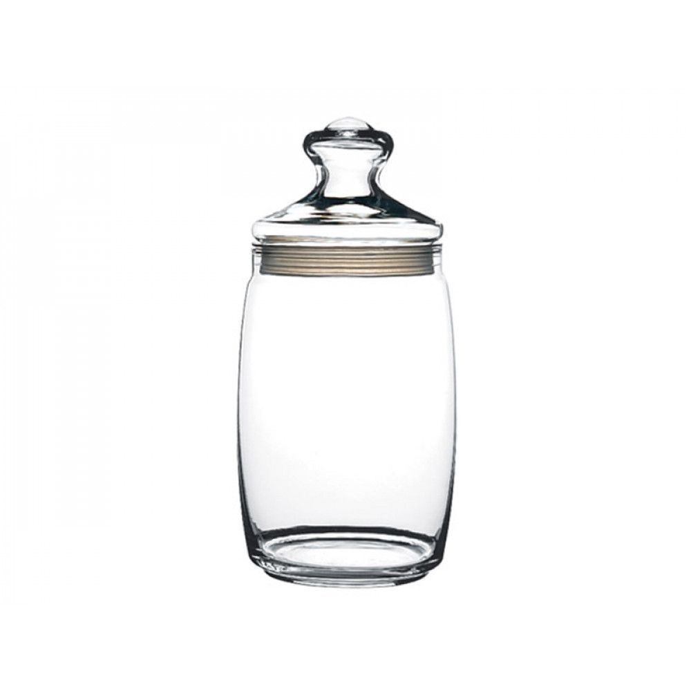 banka-dlya-sypuchikh-prod-1100-ml-s-kr-cheshni-bor-lg.jpg