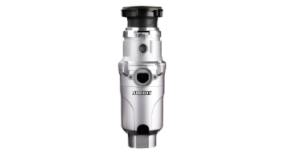 Измельчители пищевых отходов