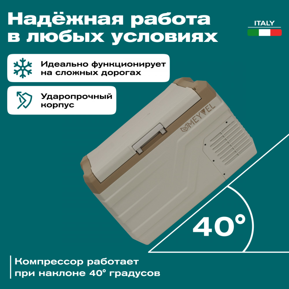 09-1000x1000.jpg